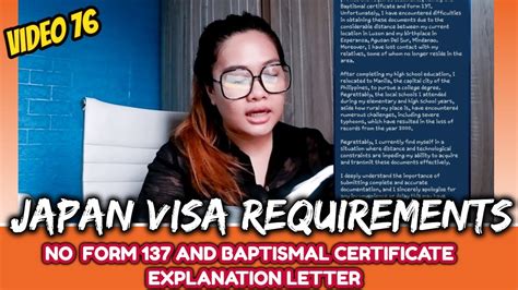 reli tours japan visa requirements.